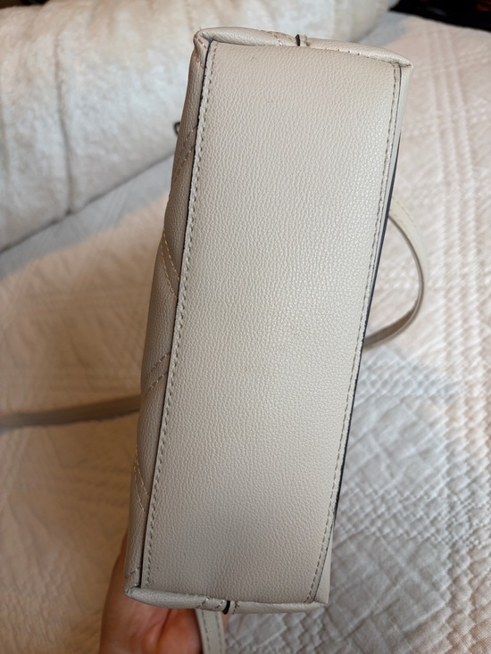 Purse - Picture 8 of 8